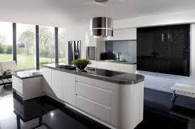 modular6