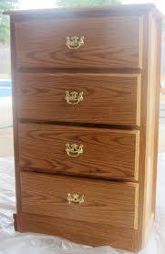 Office Storage Drawers