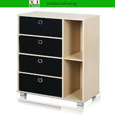Office Drawers