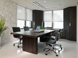 office table