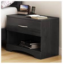 office12