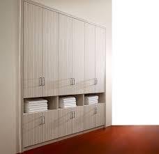 office17
