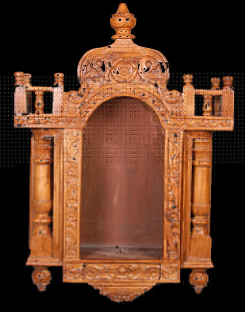 quality tample