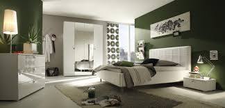 Fancy Bedroom Furniture