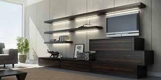 Living Room Furniture