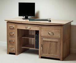 Wooden Furniture
