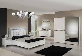 Designer Bedroom Furniture