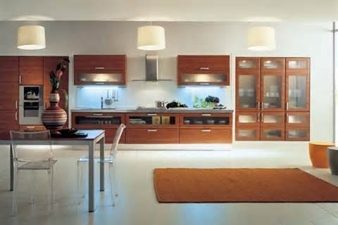 Modern Living Room Furniture