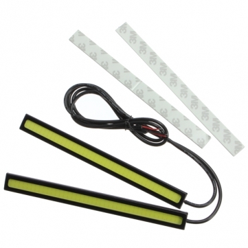 Cob Drl