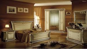 Stylish Bedroom Furniture