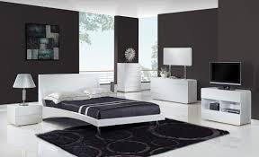 Modern Bedroom Furniture