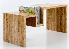 study table for kids