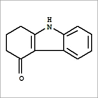 1-2-3-9- Tetrahydro -4H-Carbazol-4-One