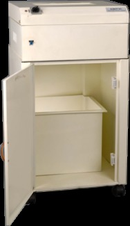 Paper Cutters Shredder