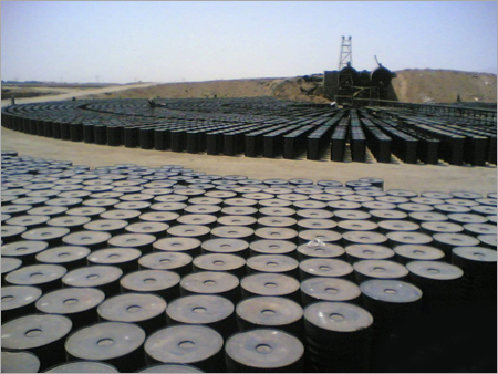 Bitumen Penetration Grade 40/50