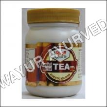 Herbal Tea