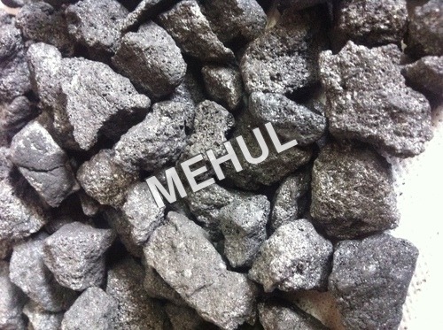 medium ash met coke