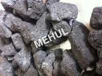Metallurgical Coke Breeze
