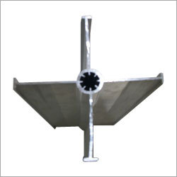 Aluminum & Aluminum Products