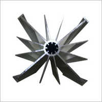 Aluminum & Aluminum Products