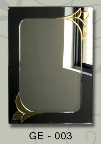 GE-003