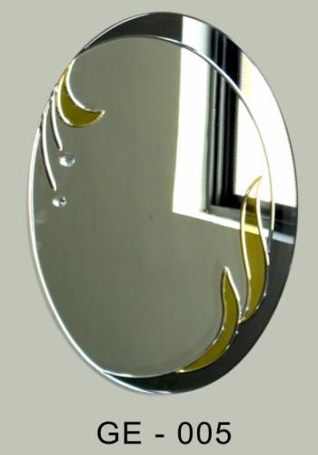 GE-005