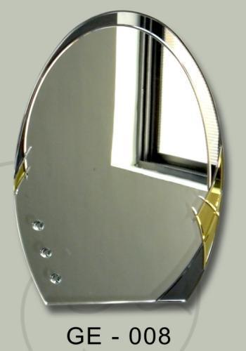 GE-008
