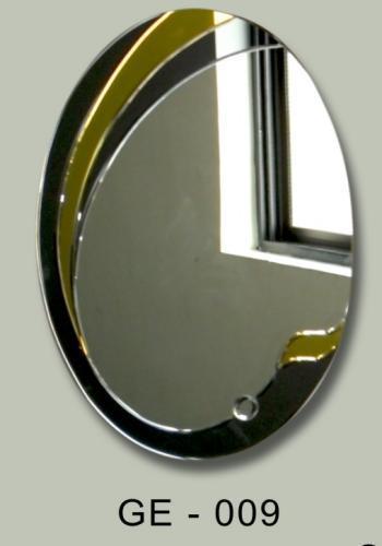 GE-009