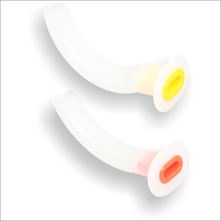 Guedel Airway