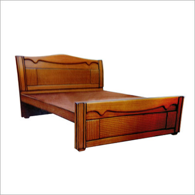 Beds