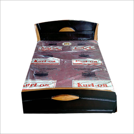 Beds