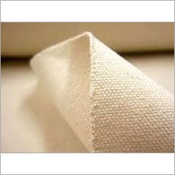Cotton Canvas Fabric