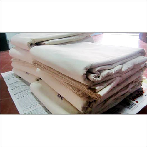 Gada Cloth