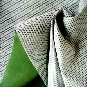 Mesh Fabrics