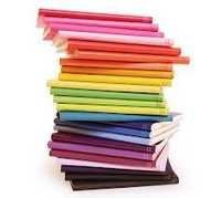 Notebooks