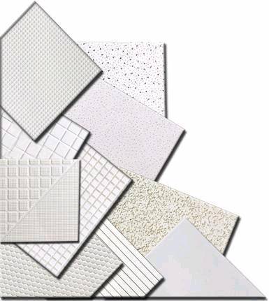Aerolite Calcium Silicate Tiles