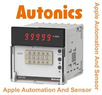 Autonics MP5M-41 Digital Panel Meter