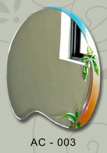 AC-003