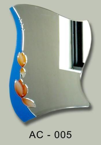 AC-005