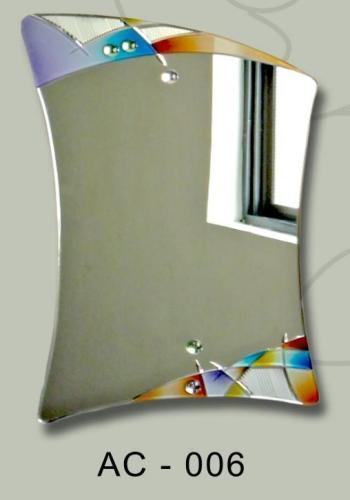 AC-006