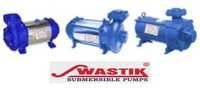 Openwell Submersible Monoset Pumps