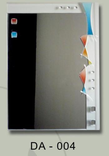 DA-004