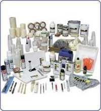 Printer Supplies