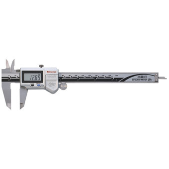 Coolant Vernier Caliper