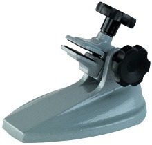 Micrometer Stand