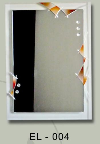 EL-004