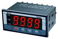 Autonics MT4Y-DV-4N Multi Panel Meter India