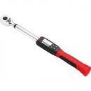 Digital Torque Wrench