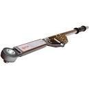 Torque Wrench Industrial