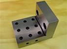 Angle Plates